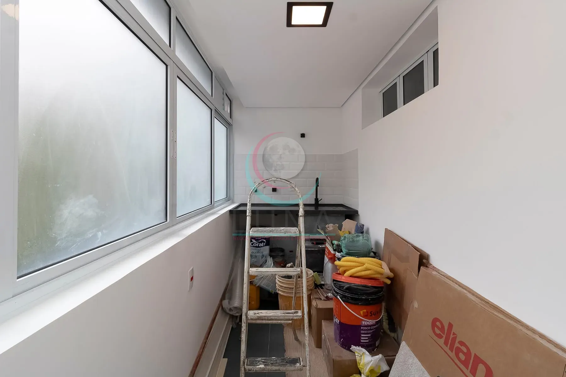 Apartamento, 3 quartos, 99 m² - Foto 51