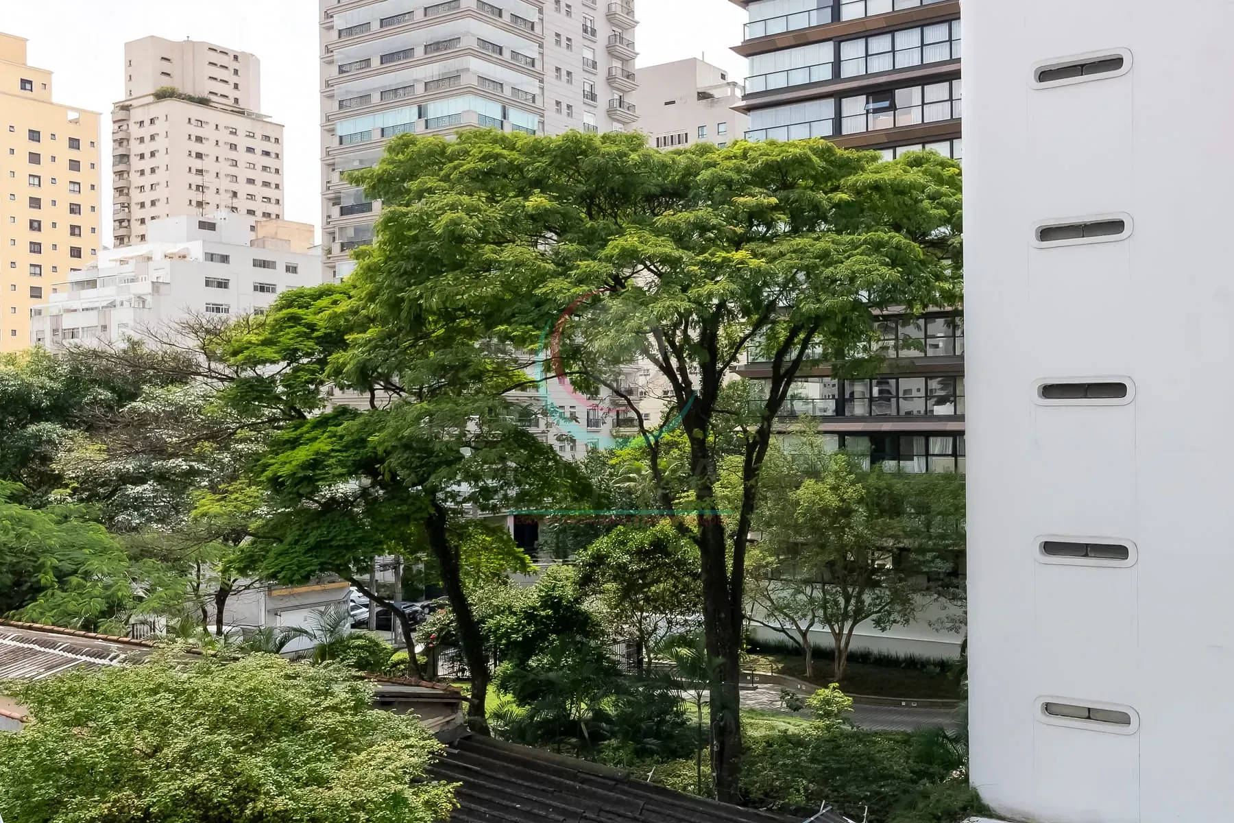Apartamento, 3 quartos, 99 m² - Foto 52