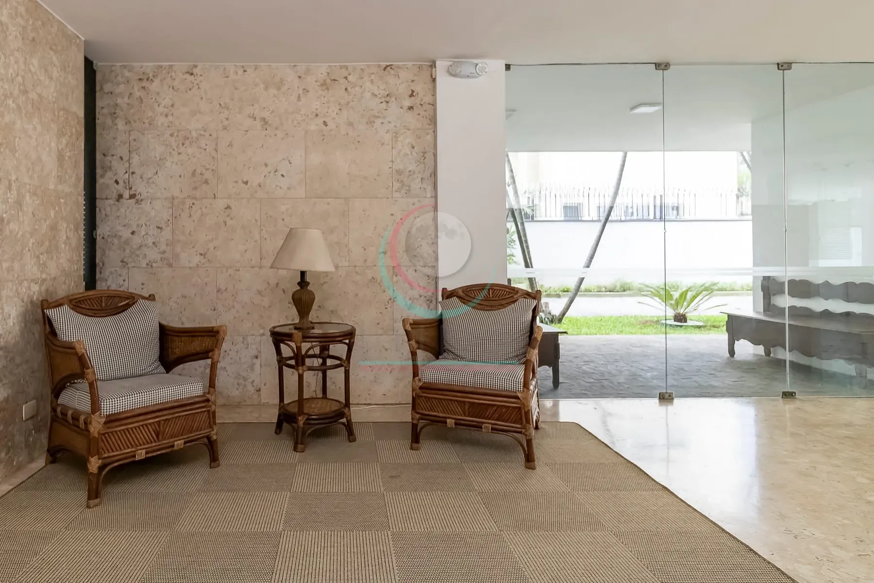 Apartamento, 3 quartos, 99 m² - Foto 53
