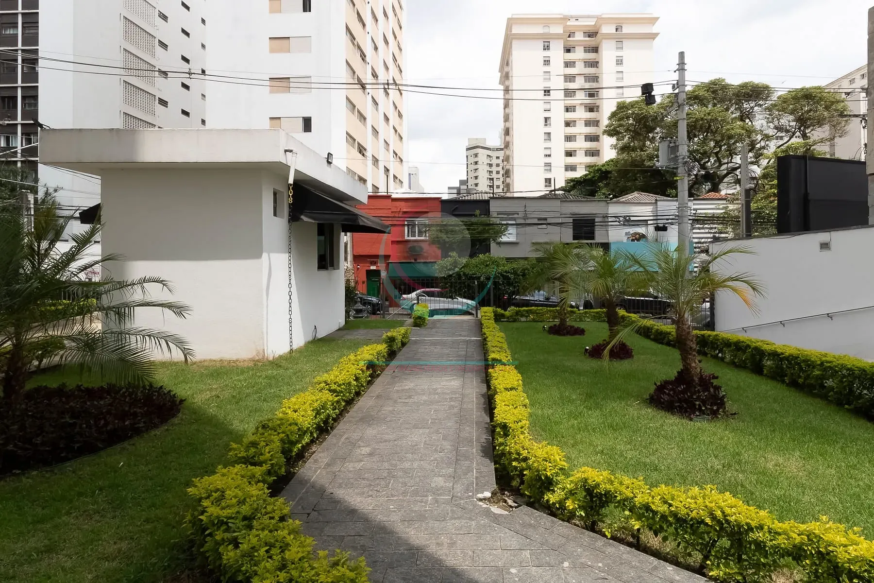 Apartamento, 3 quartos, 99 m² - Foto 55