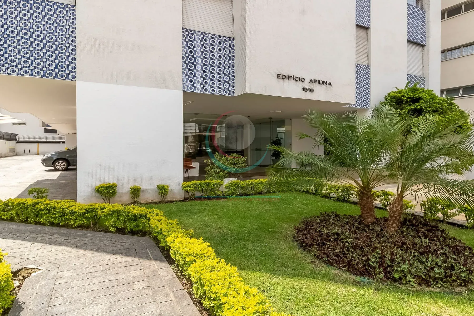 Apartamento, 3 quartos, 99 m² - Foto 56