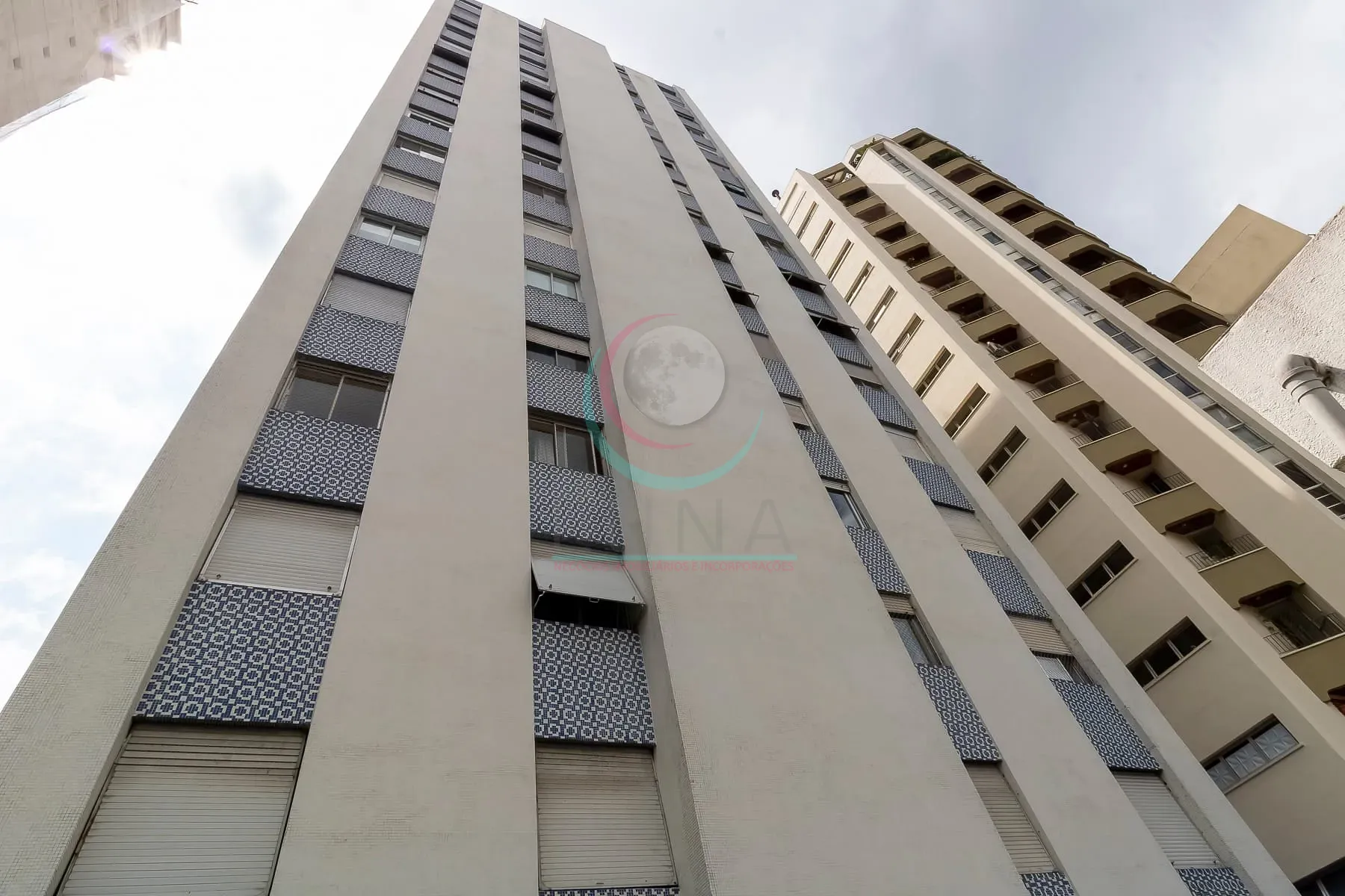Apartamento, 3 quartos, 99 m² - Foto 39