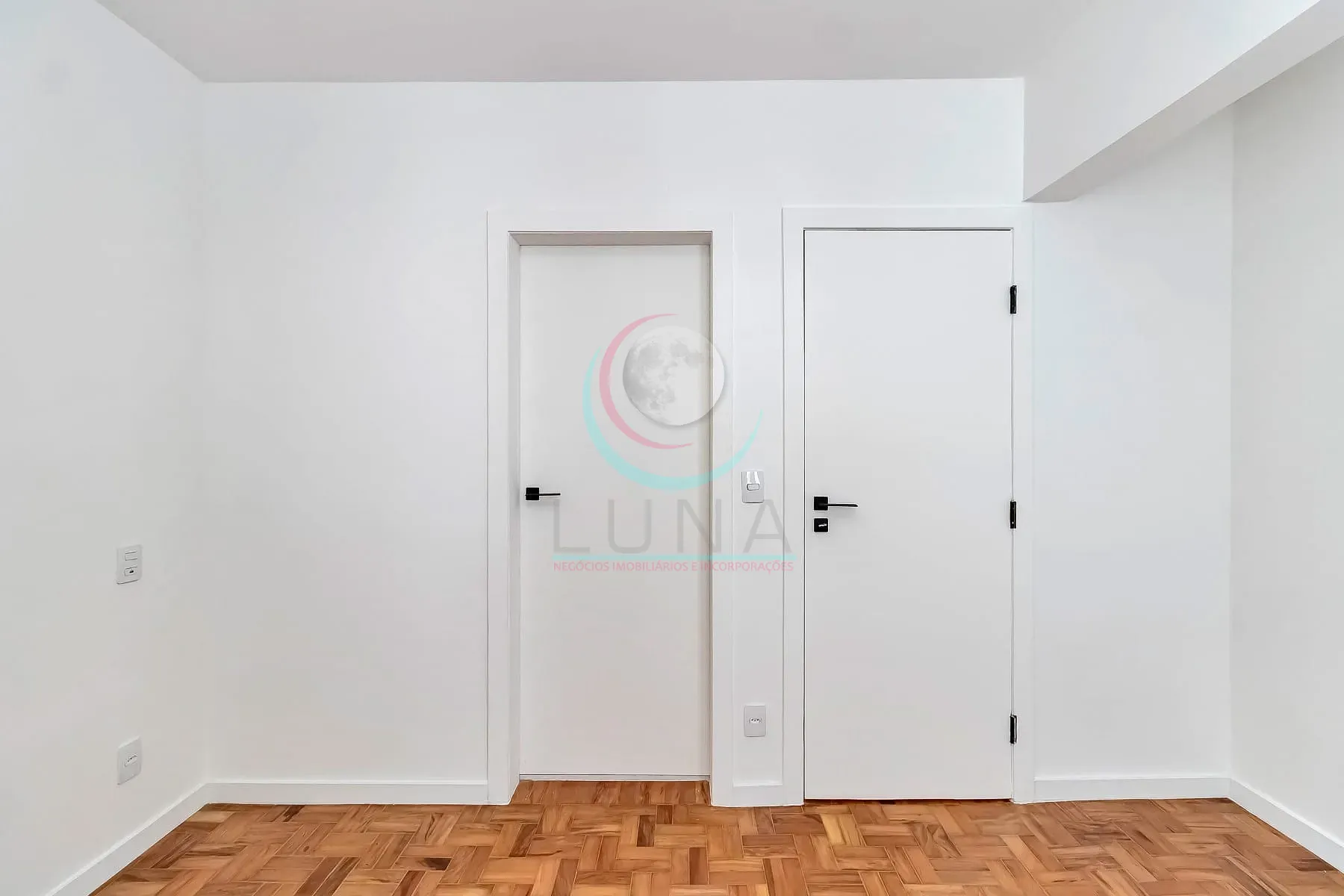 Apartamento, 3 quartos, 99 m² - Foto 23