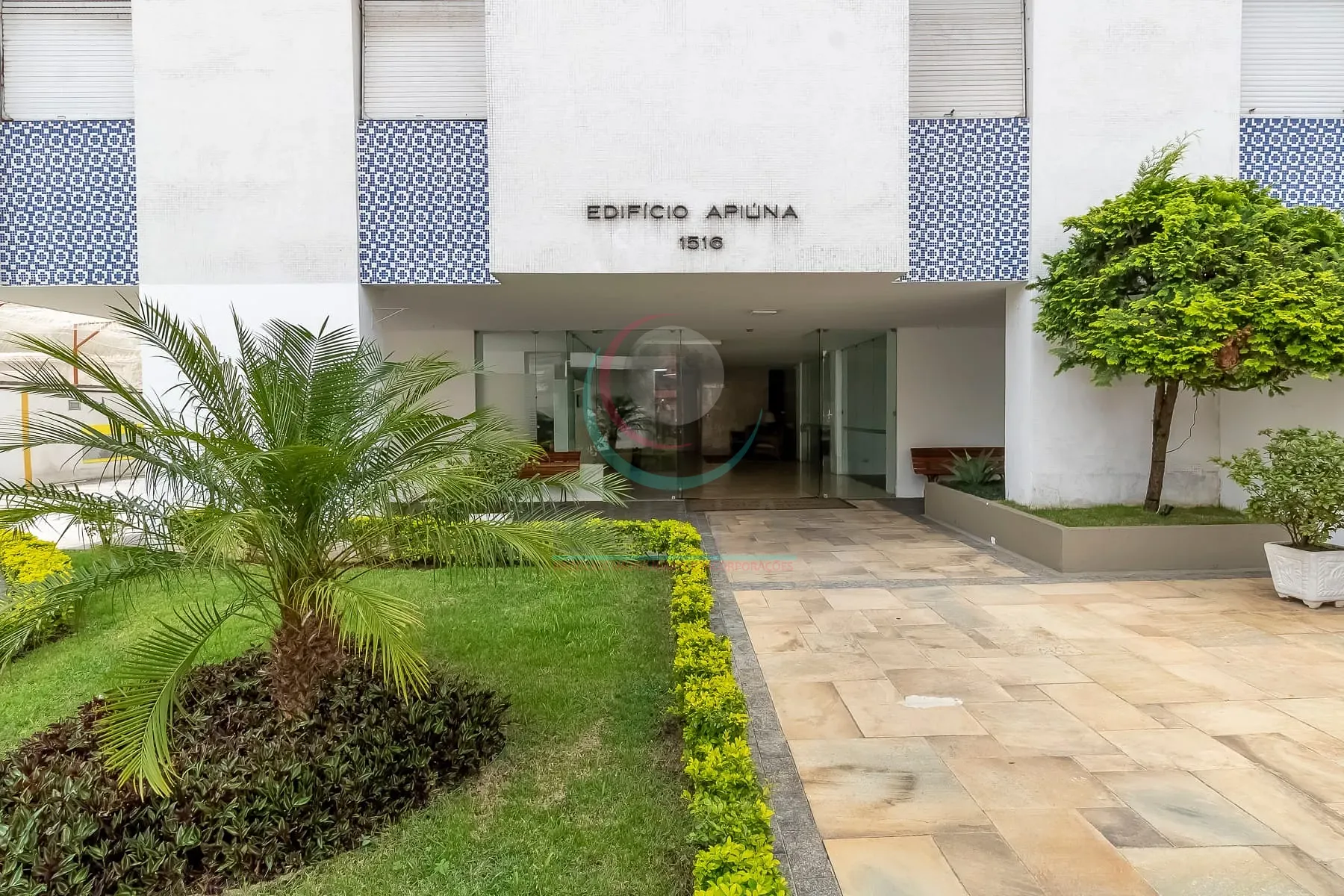 Apartamento, 3 quartos, 99 m² - Foto 40