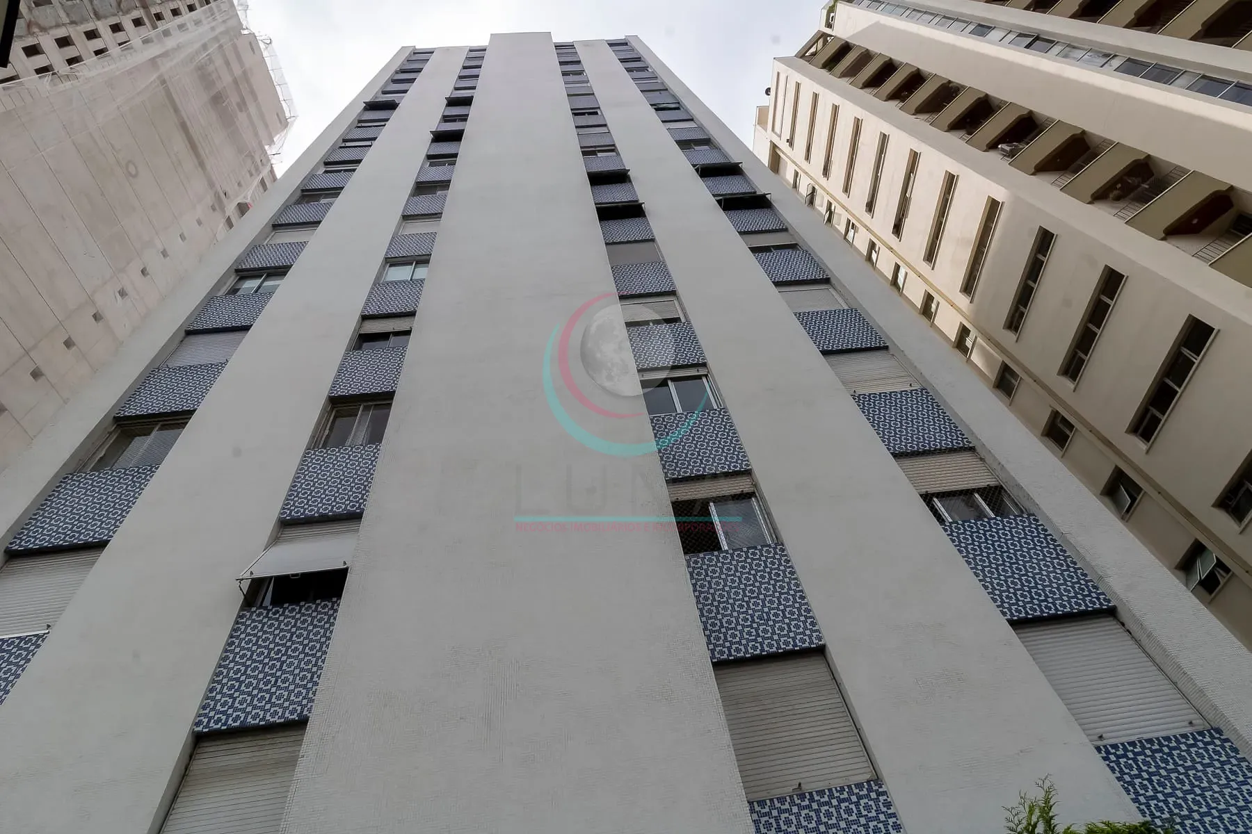 Apartamento, 3 quartos, 99 m² - Foto 41