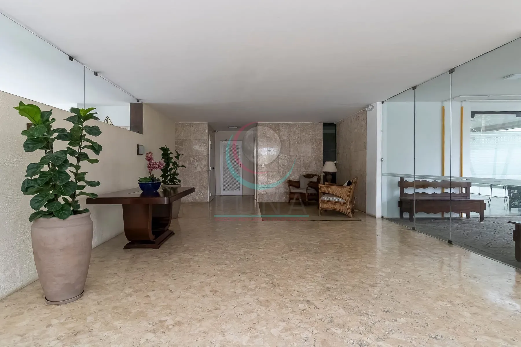 Apartamento, 3 quartos, 99 m² - Foto 42