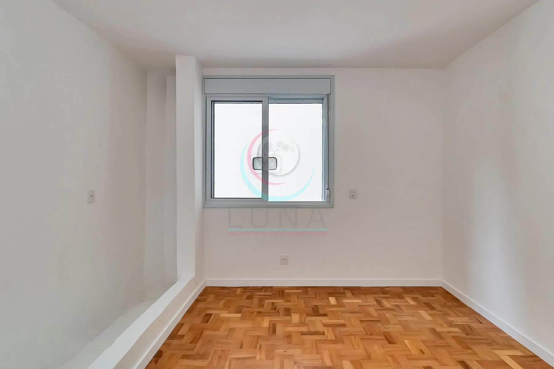 Apartamento, 3 quartos, 99 m² - Foto 24