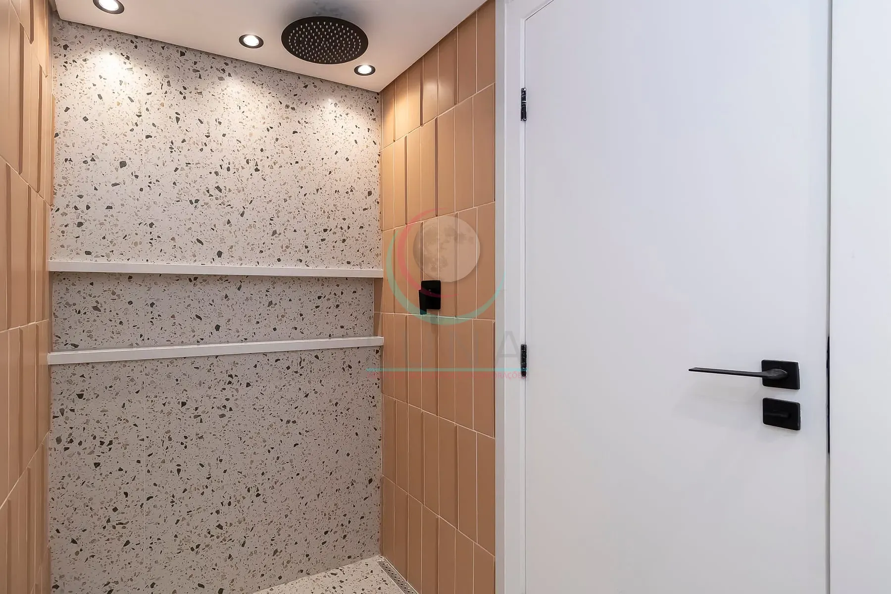 Apartamento, 3 quartos, 99 m² - Foto 25