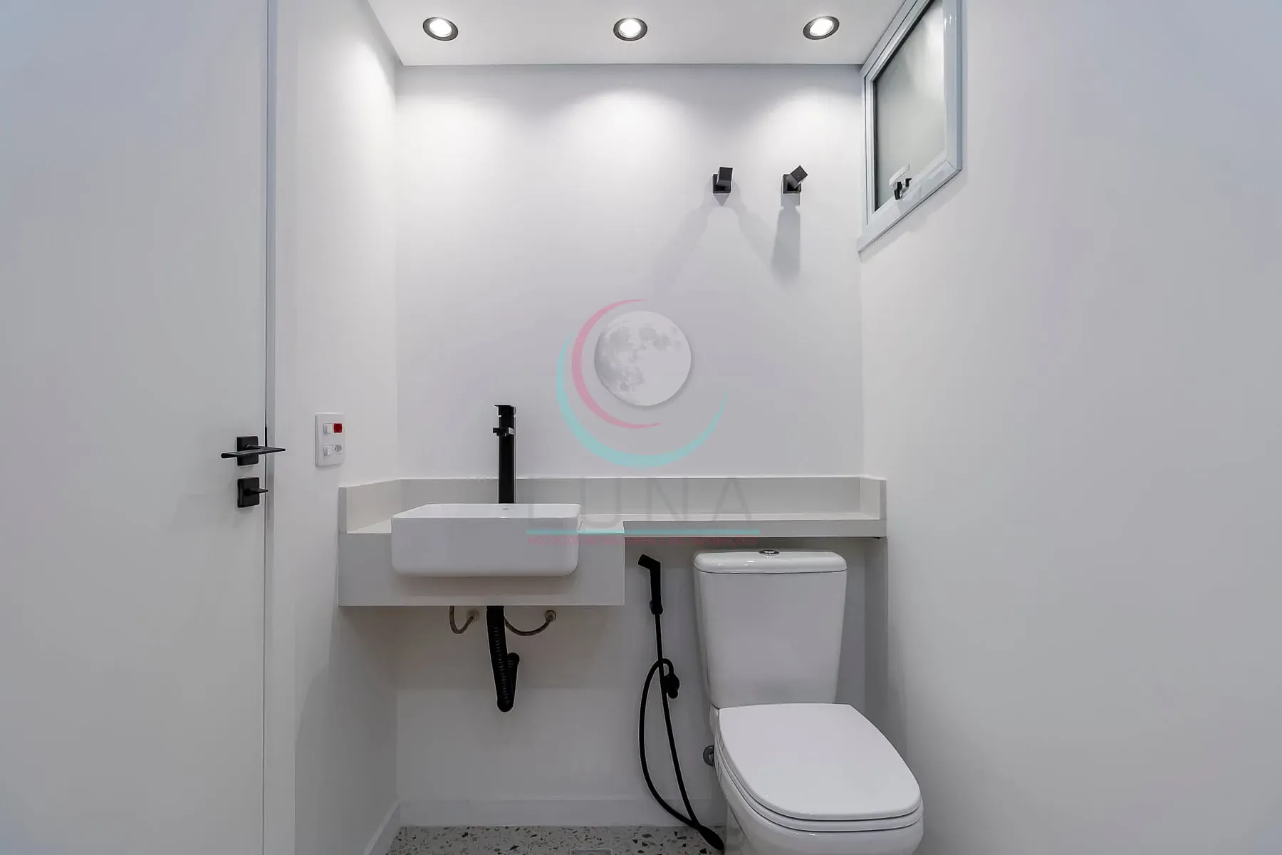 Apartamento, 3 quartos, 99 m² - Foto 26