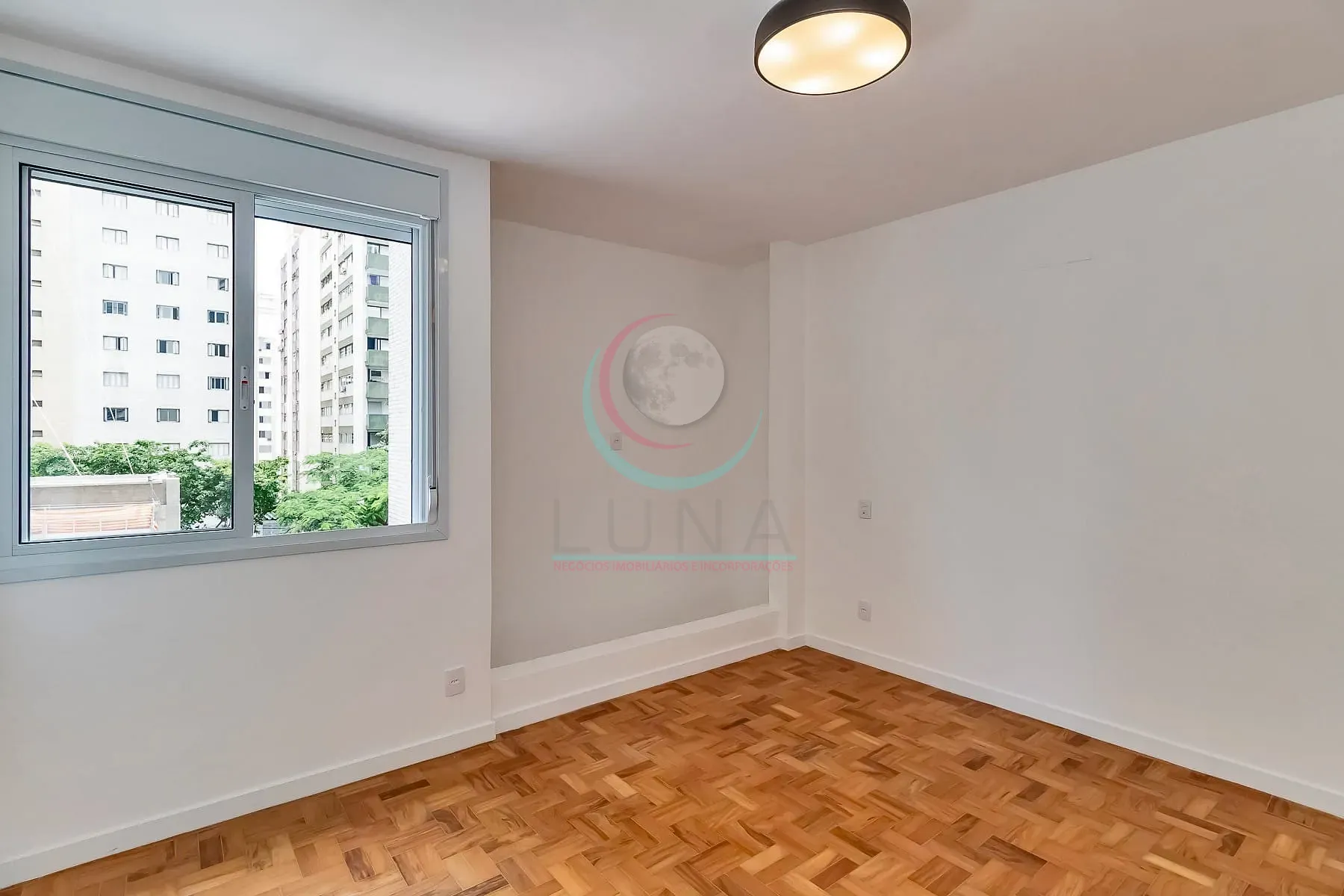 Apartamento, 3 quartos, 99 m² - Foto 27