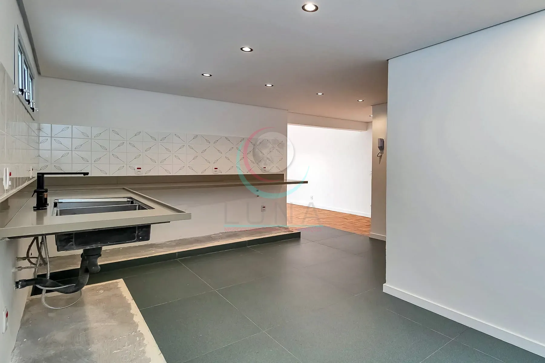 Apartamento, 3 quartos, 99 m² - Foto 28