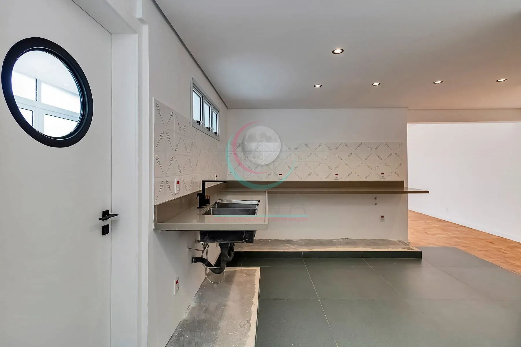 Apartamento, 3 quartos, 99 m² - Foto 29