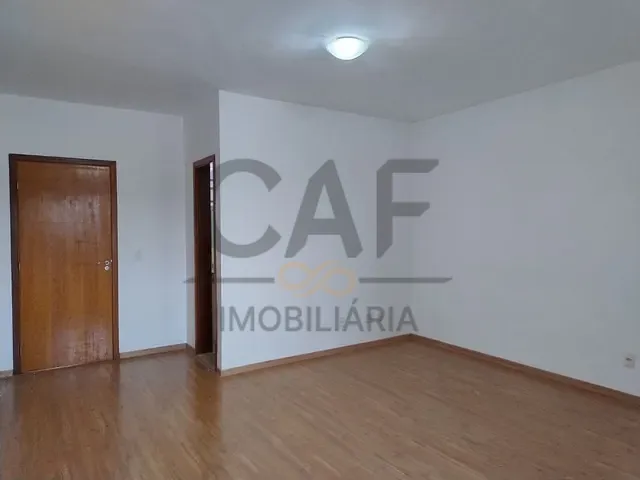 Apartamento com 43m² 1 quarto e 1 banheiro, à venda, no bairro Centro em Jaguariúna
