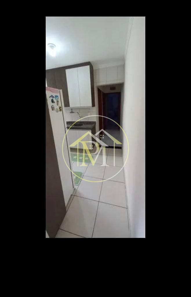 Apartamento à venda com 2 quartos, 69m² - Foto 14