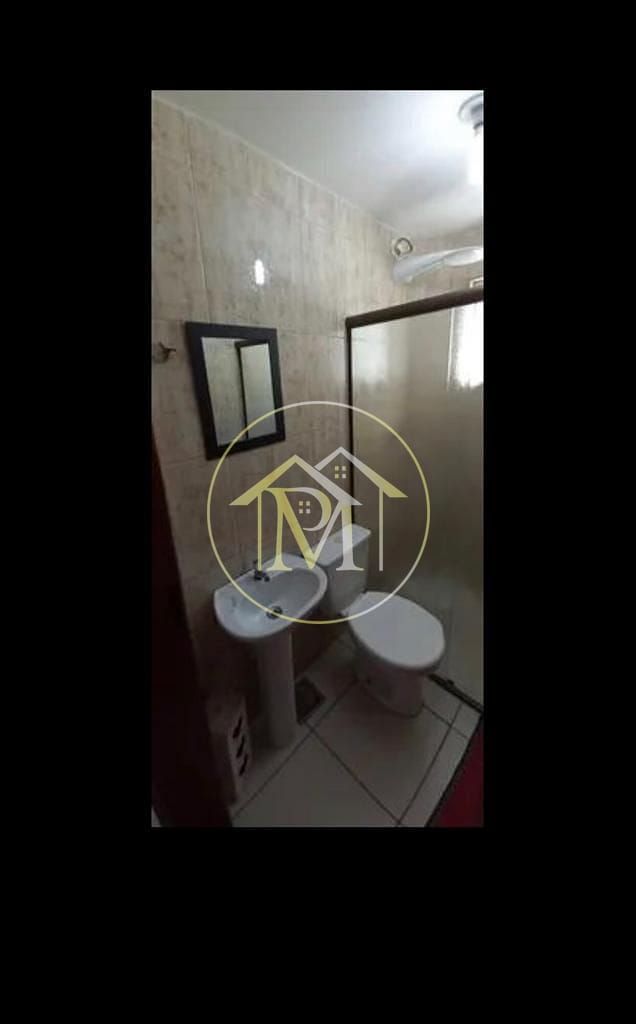 Apartamento à venda com 2 quartos, 69m² - Foto 7
