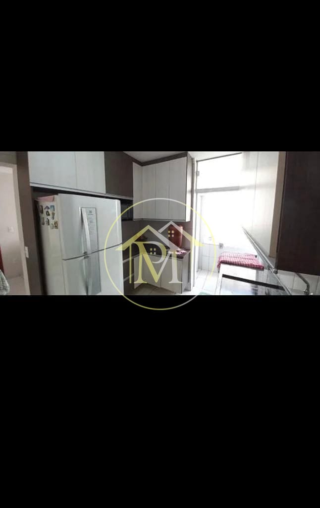 Apartamento à venda com 2 quartos, 69m² - Foto 12