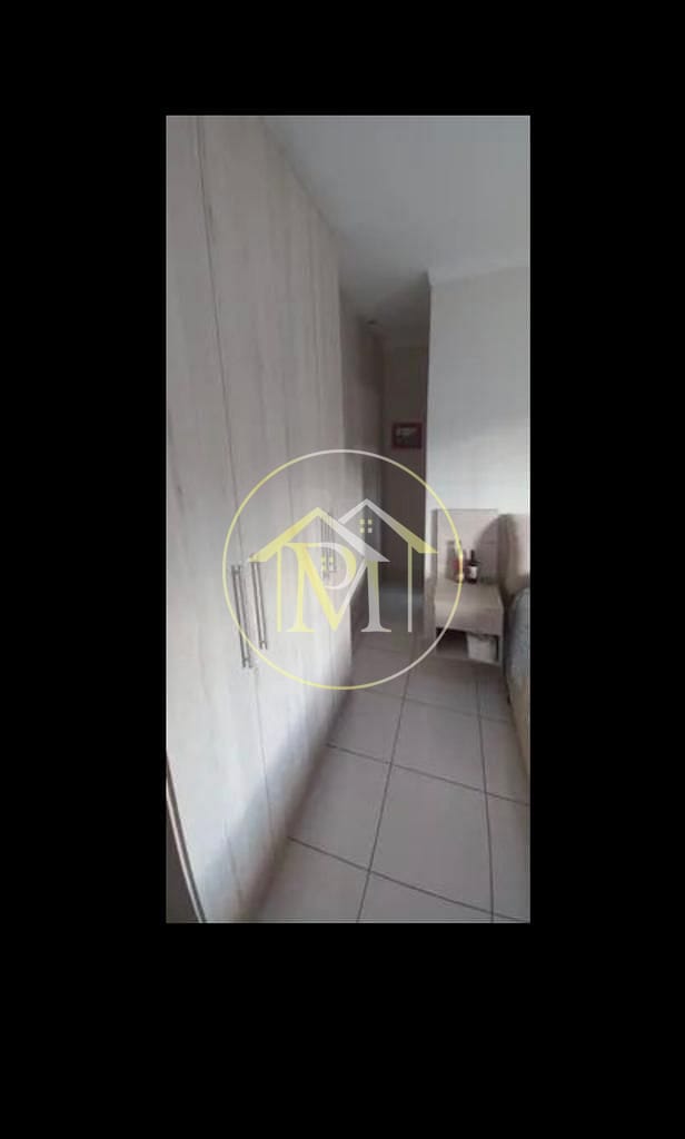 Apartamento à venda com 2 quartos, 69m² - Foto 10