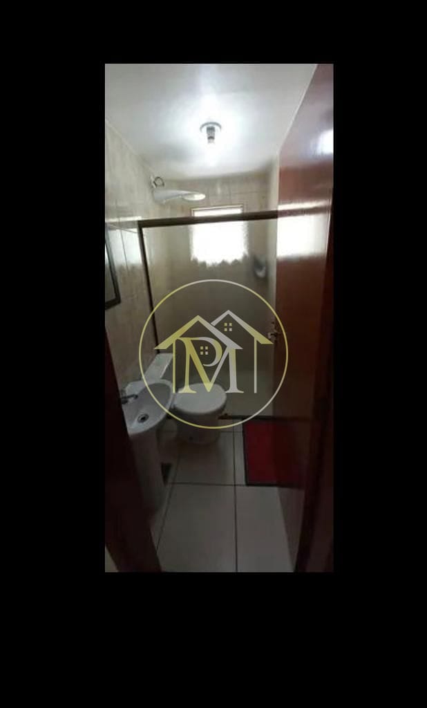 Apartamento à venda com 2 quartos, 69m² - Foto 4