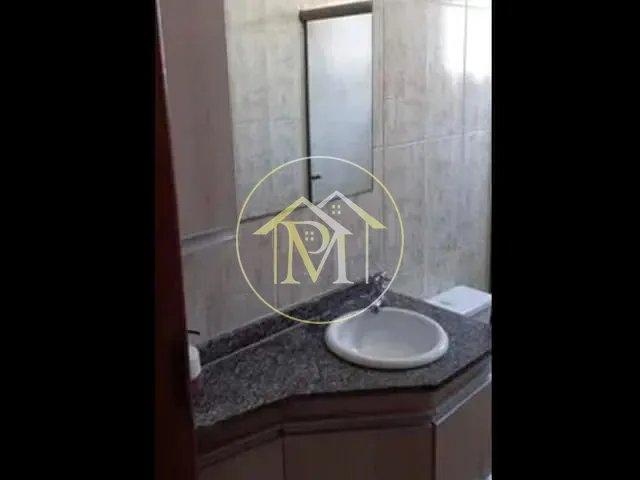 Apartamento 2 quartos e 2 banheiros, à venda, no bairro Vila Fiori em Sorocaba