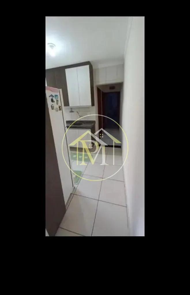 Apartamento, 2 quartos, 69 m² - Foto 14