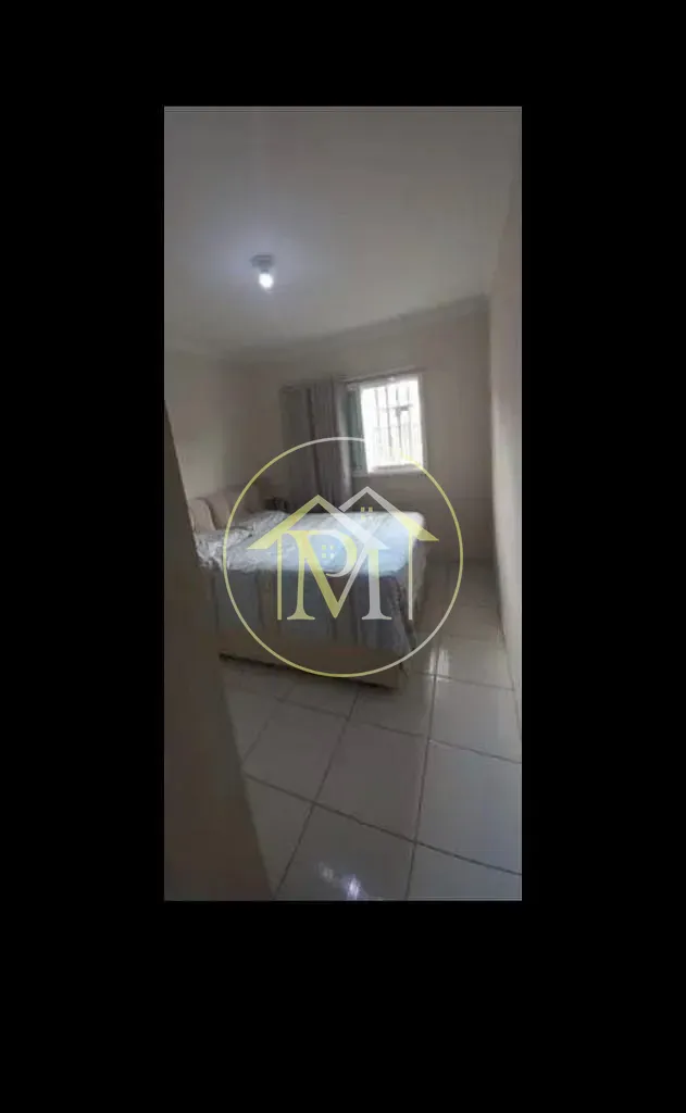 Apartamento, 2 quartos, 69 m² - Foto 9