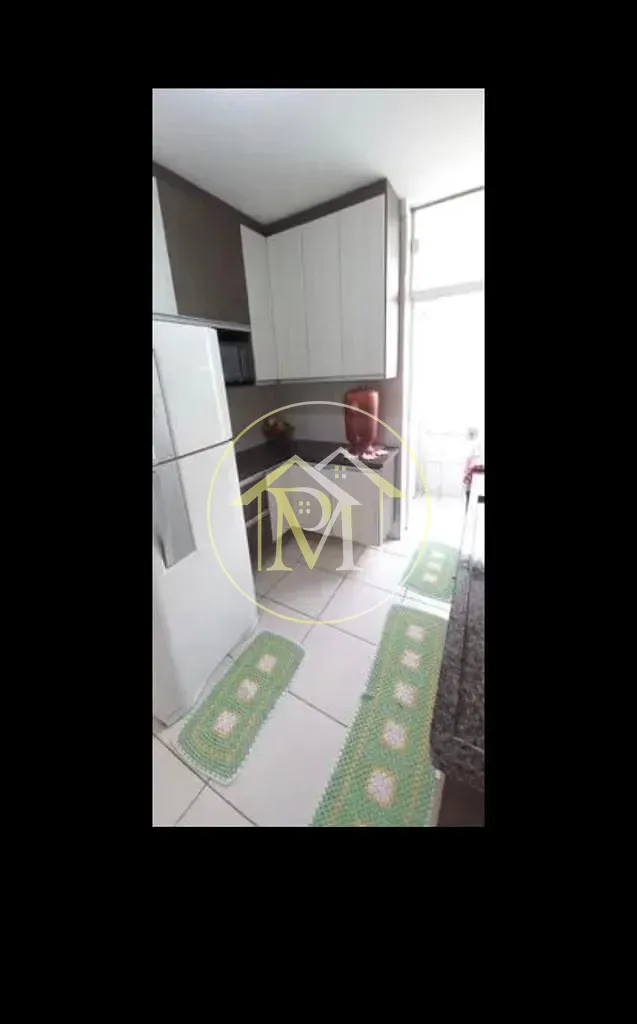 Apartamento, 2 quartos, 69 m² - Foto 15
