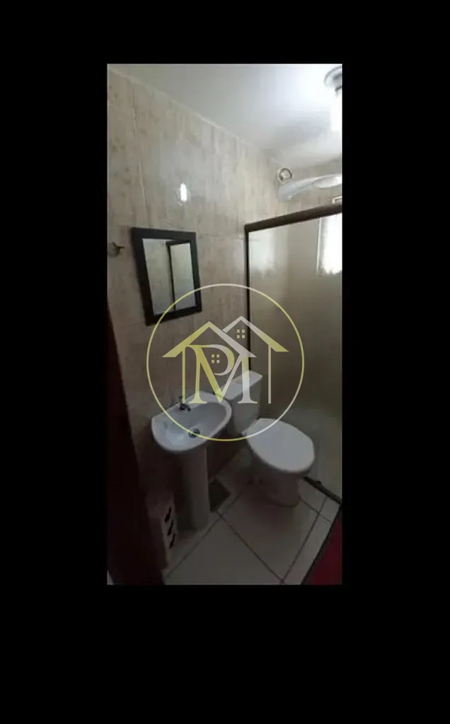 Apartamento, 2 quartos, 69 m² - Foto 7