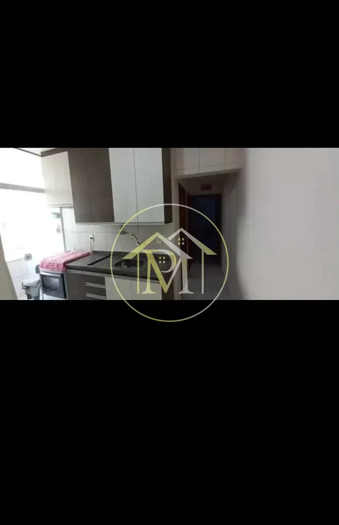 Apartamento, 2 quartos, 69 m² - Foto 17