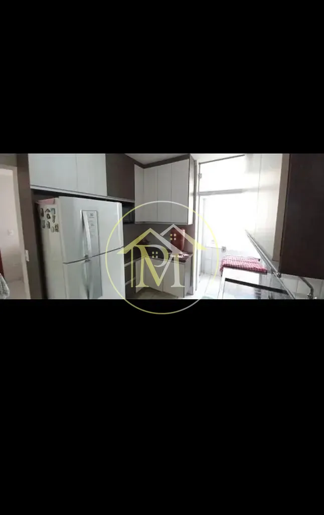 Apartamento, 2 quartos, 69 m² - Foto 12