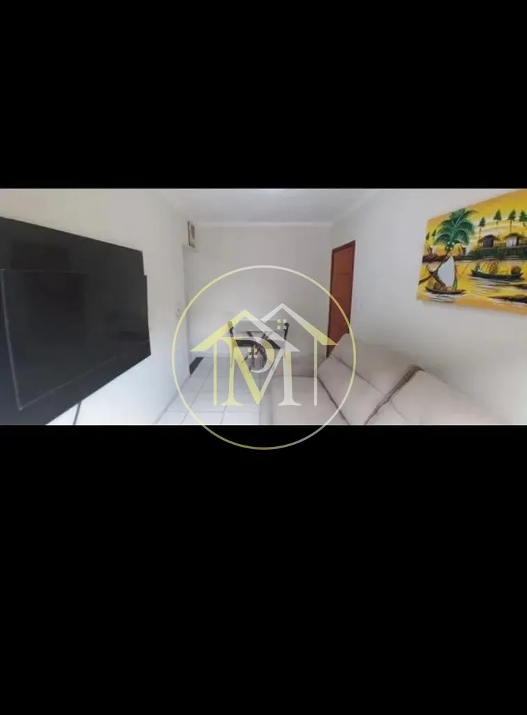 Apartamento, 2 quartos, 69 m² - Foto 11