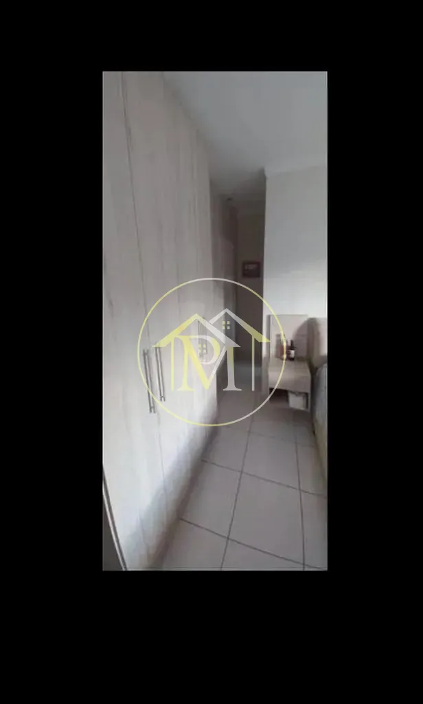 Apartamento, 2 quartos, 69 m² - Foto 10