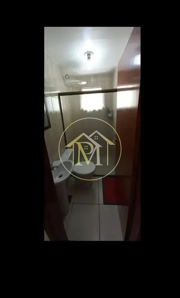 Apartamento, 2 quartos, 69 m² - Foto 4
