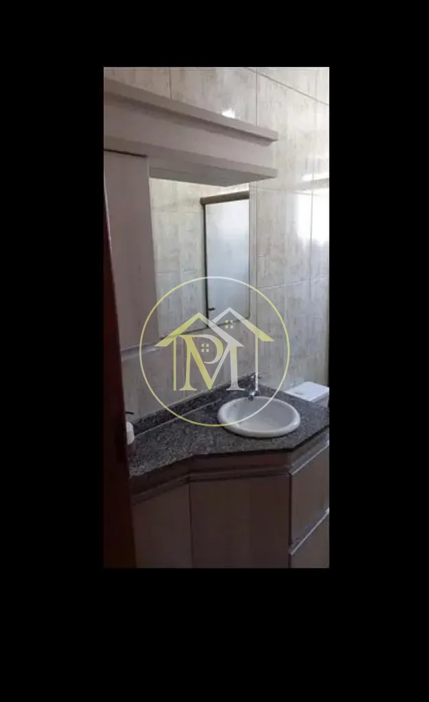 Apartamento, 2 quartos, 69 m² - Foto 2