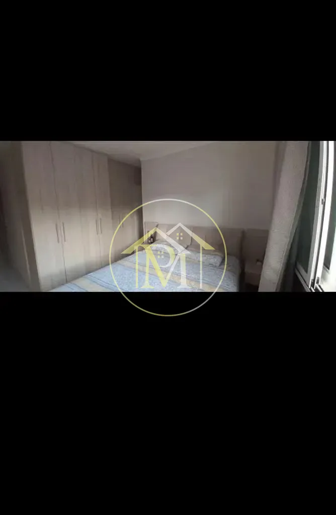 Apartamento, 2 quartos, 69 m² - Foto 13