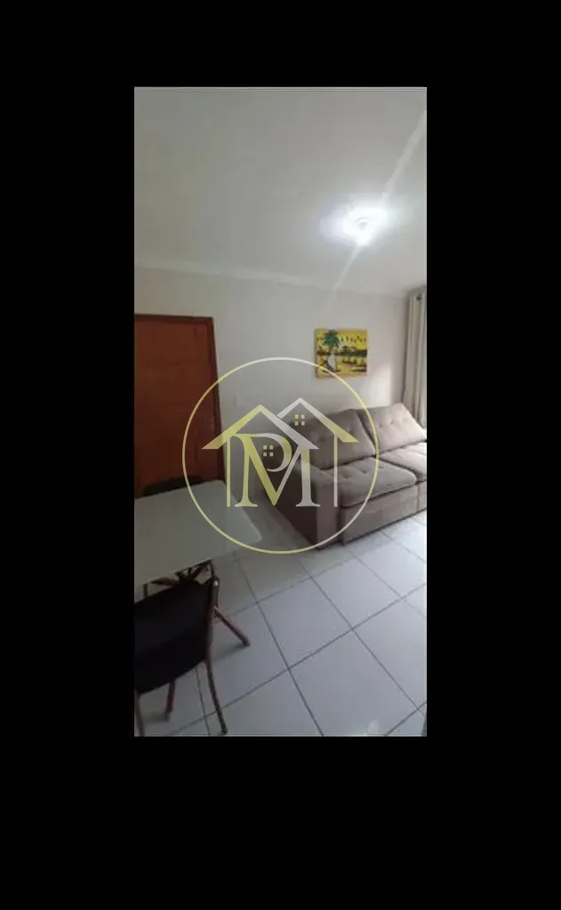 Apartamento, 2 quartos, 69 m² - Foto 8