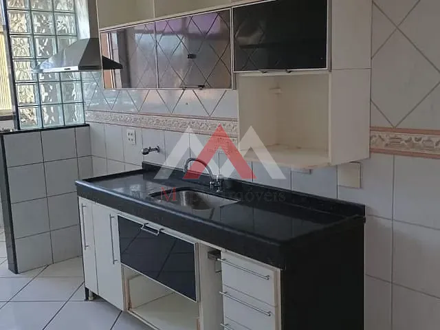 Apartamento com 93m² 2 quartos e 3 banheiros, à venda, no bairro Icaraí em Niterói