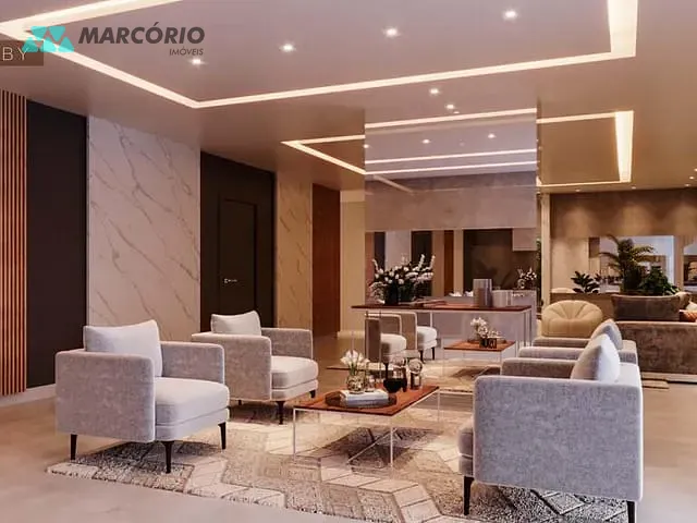 Apartamento 2 quartos e 2 banheiros, à venda, no bairro Setor Norte Ferroviário em Goiânia