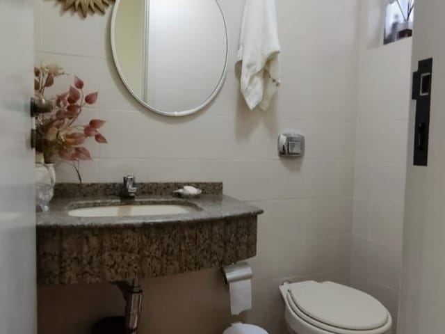 Foto do Apartamento - Apartamento à venda,Rua Galdino Gluck Junior, 330 - Centro, Apucarana, PR | J. Mareze Imóveis Ltda