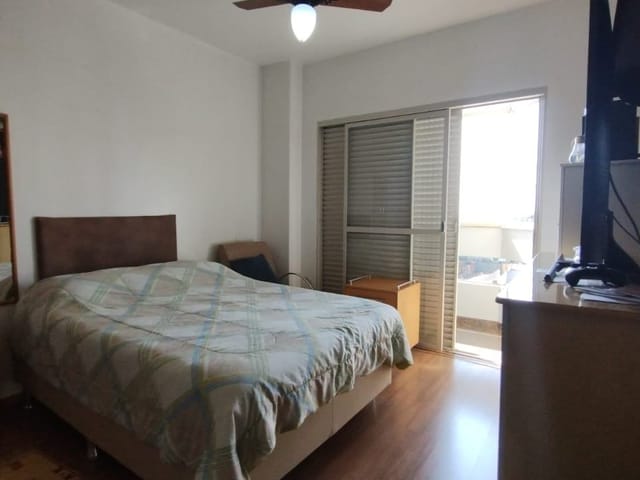 Foto do Apartamento - Apartamento à venda,Rua Galdino Gluck Junior, 330 - Centro, Apucarana, PR | J. Mareze Imóveis Ltda