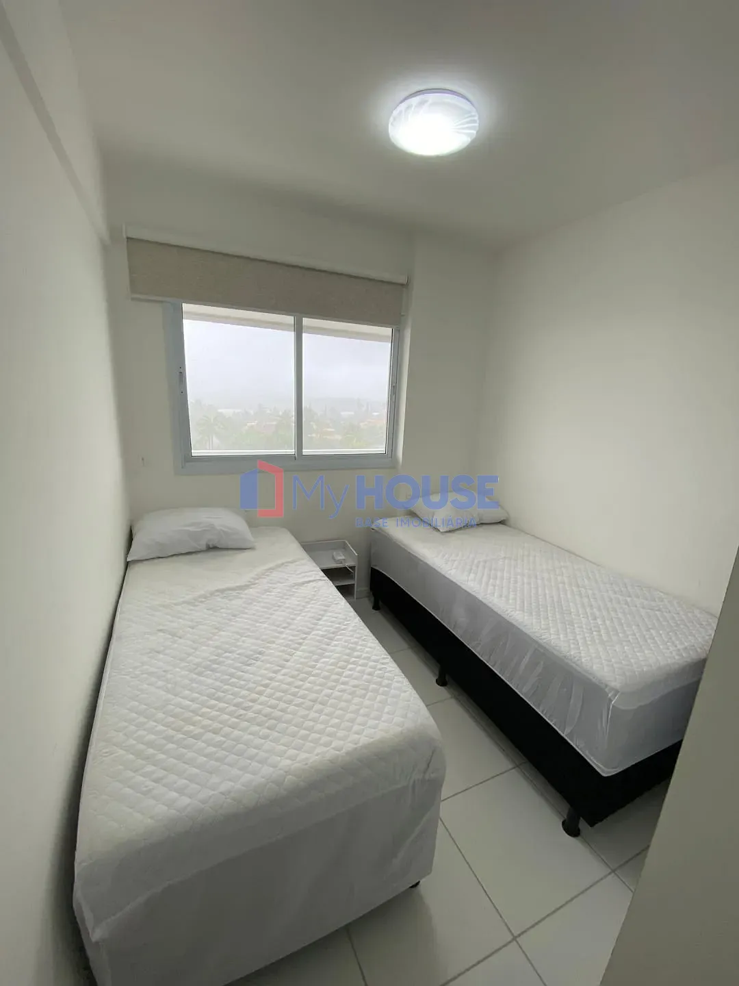 Apartamento, 2 quartos, 10 m² - Foto 11
