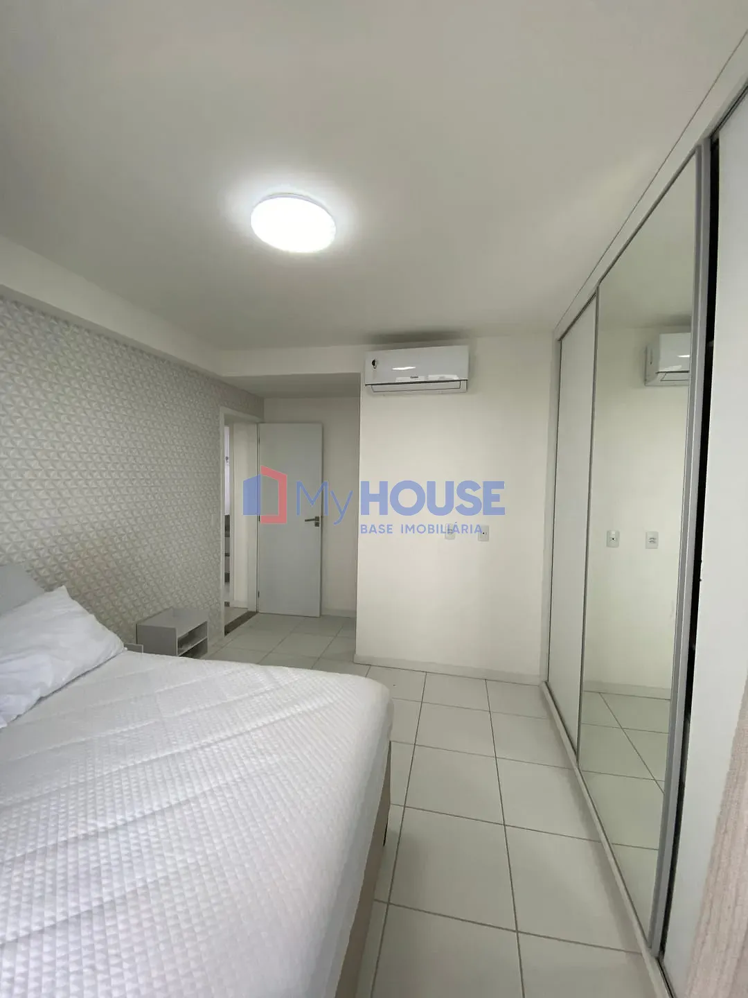 Apartamento, 2 quartos, 10 m² - Foto 25