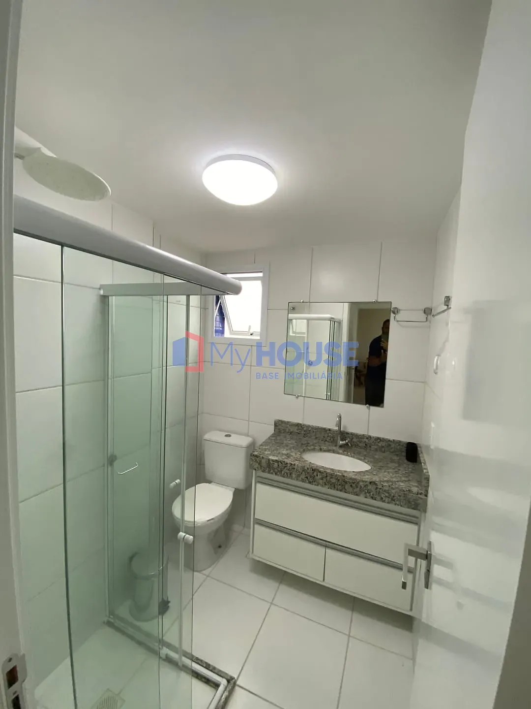 Apartamento, 2 quartos, 10 m² - Foto 26