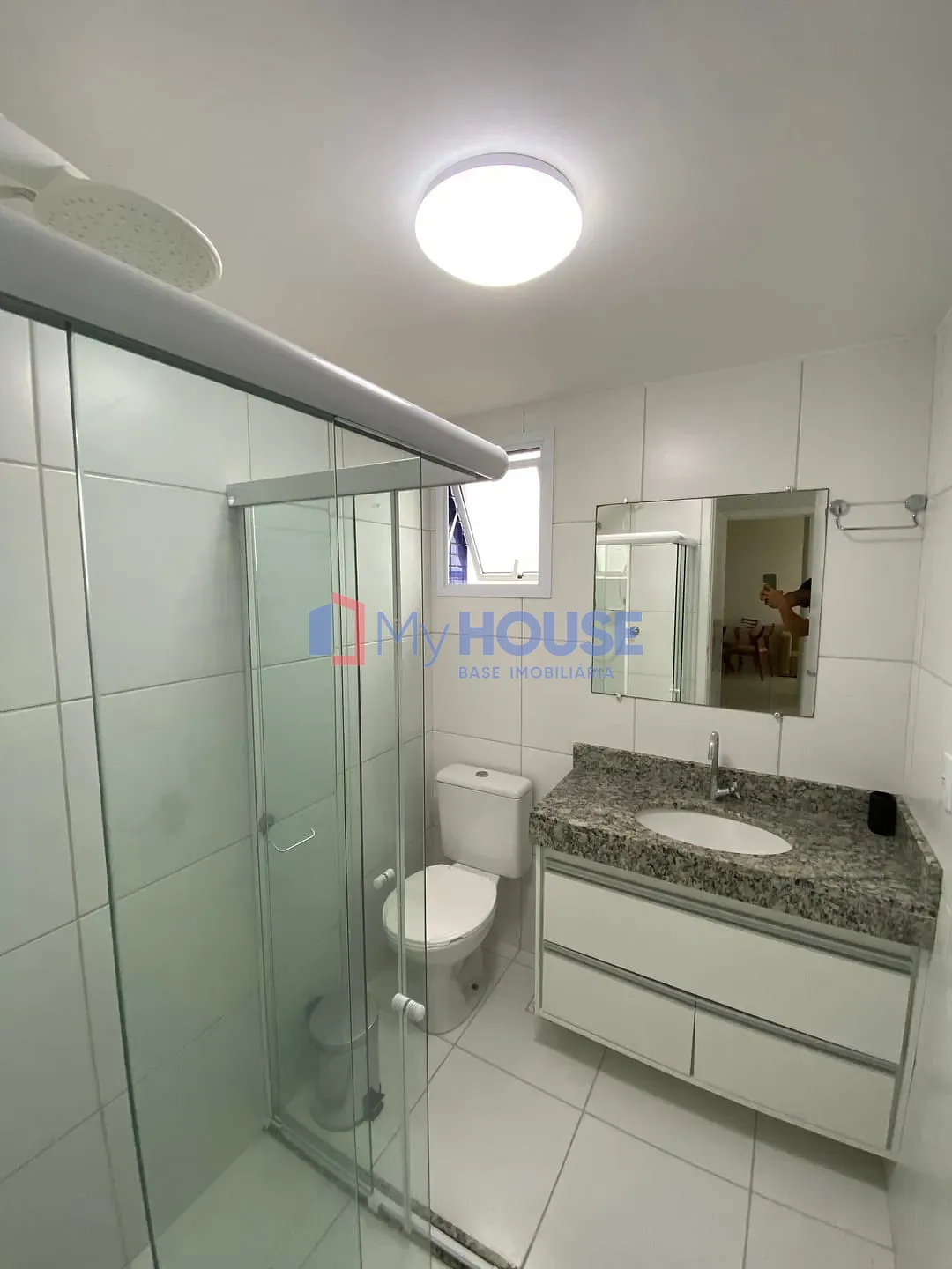 Apartamento, 2 quartos, 10 m² - Foto 15
