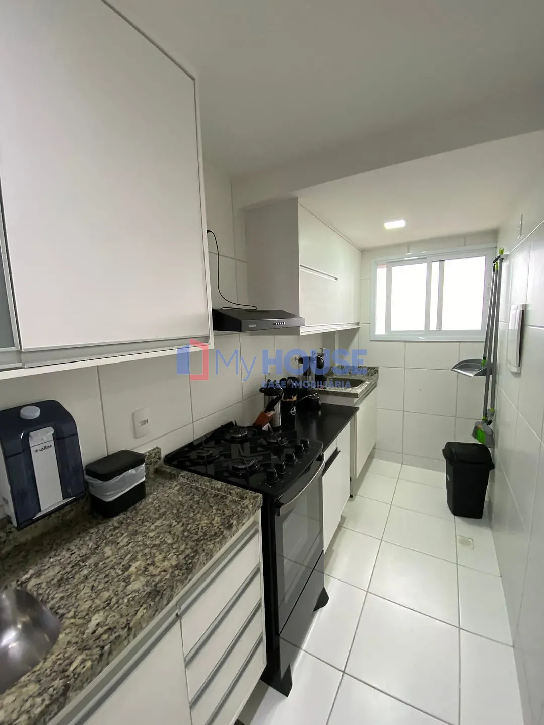 Apartamento, 2 quartos, 10 m² - Foto 20