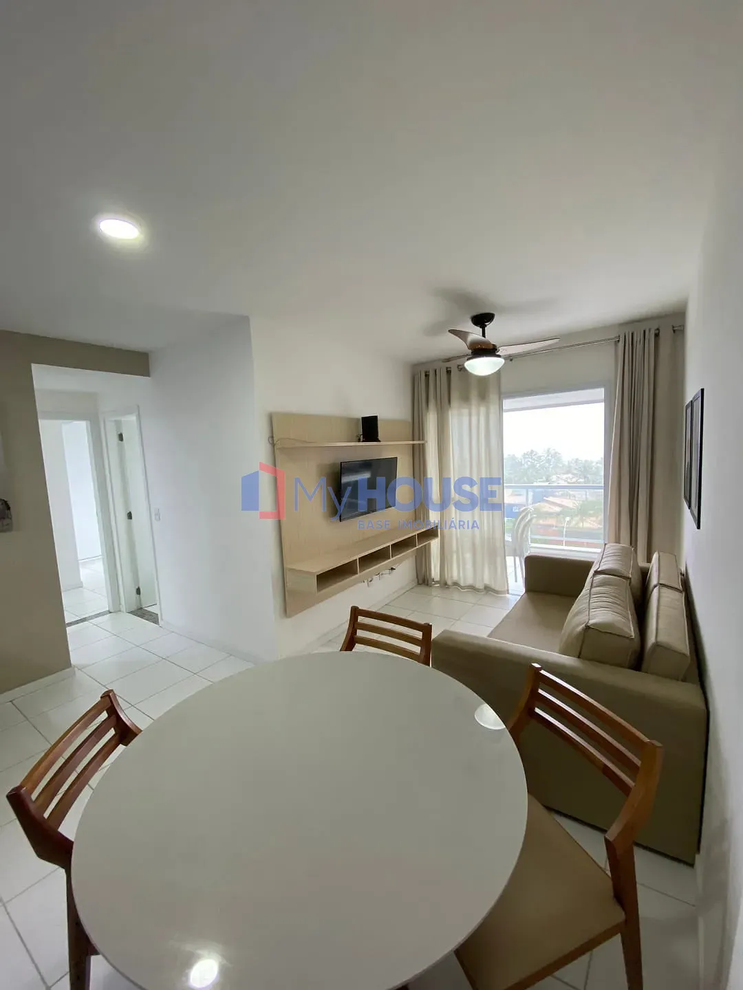 Apartamento, 2 quartos, 10 m² - Foto 18