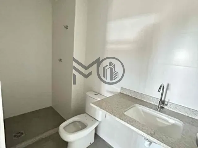 Apartamento com 88m² 3 quartos e 2 banheiros, à venda, no bairro Cidade Alta em Cuiabá