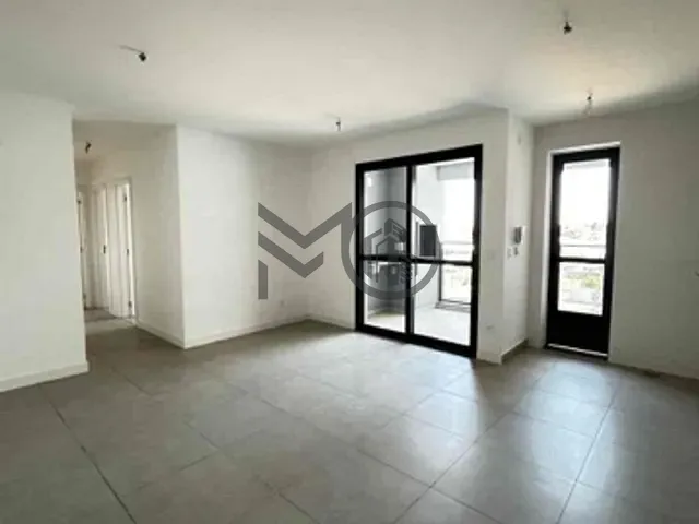 Apartamento com 88m² 3 quartos e 2 banheiros, à venda, no bairro Cidade Alta em Cuiabá
