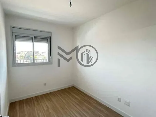 Apartamento com 88m² 3 quartos e 2 banheiros, à venda, no bairro Cidade Alta em Cuiabá