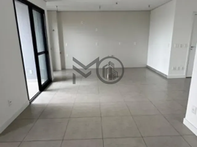 Apartamento com 88m² 2 quartos e 2 banheiros, à venda, no bairro Cidade Alta em Cuiabá
