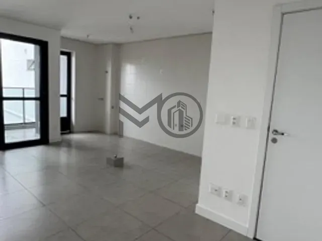 Apartamento com 88m² 2 quartos e 2 banheiros, à venda, no bairro Cidade Alta em Cuiabá